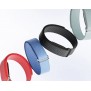 Google Fitbit Air 
