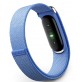 Google Fitbit Air 