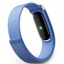 Google Fitbit Air 