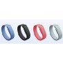 Google Fitbit Air 