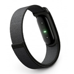 Google Fitbit Air 