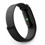 Google Fitbit Air 