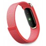 Google Fitbit Air 