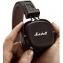 Marshall Major 4 Marshall Major 4