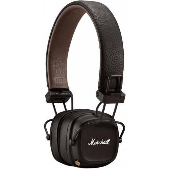 Marshall Major 4 Marshall Major 4