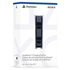Dualsense Charging Station PS5