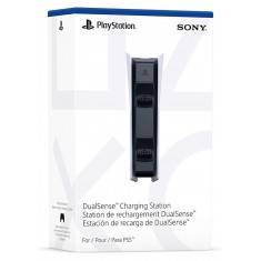 Dualsense Charging Station PS5