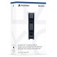 Dualsense Charging Station PS5