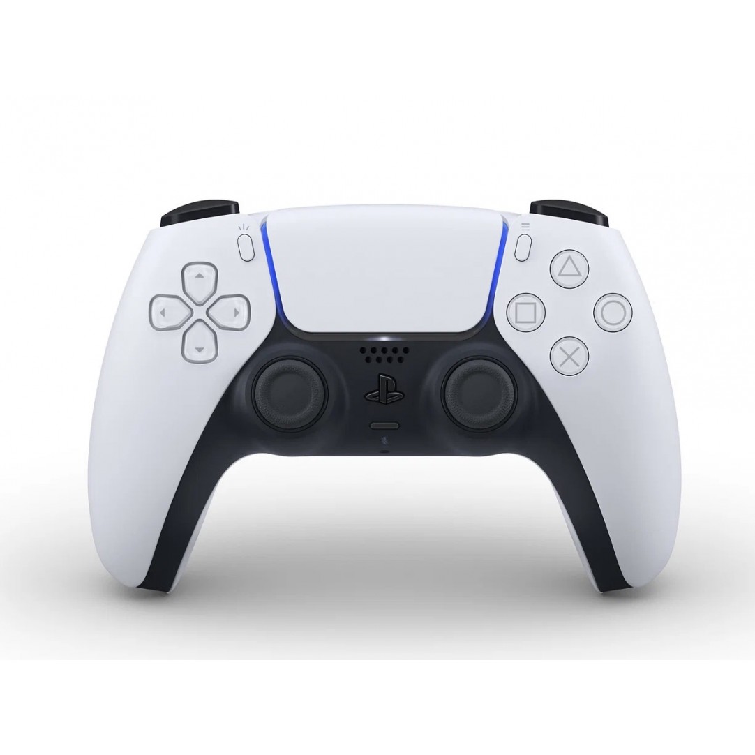 Купить Playstation 5 Slim 1TB цена игровой приставки 5990с. в интернет ...