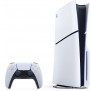 Playstation 5 Slim 1TB 