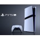 Playstation 5 Pro Digital 2TB