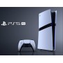 Playstation 5 Pro Digital 2TB
