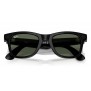 Ray-Ban Wayfarer (Gen 2) 