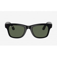 Ray-Ban Wayfarer (Gen 2) 