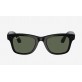 Ray-Ban Wayfarer (Gen 2) 