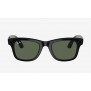 Ray-Ban Wayfarer (Gen 2) 