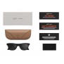 Ray-Ban Wayfarer (Gen 2) 