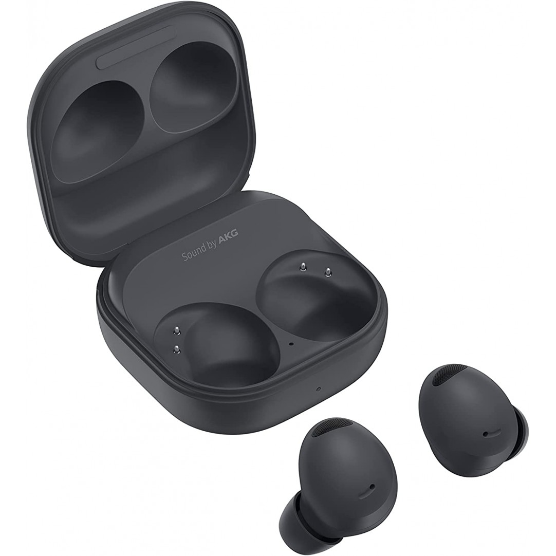 Купить Samsung Galaxy Buds 2 Pro цена Беспроводных наушников 1190с. в