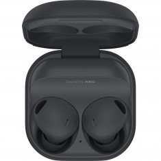 Samsung Galaxy Buds 2 Pro