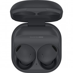 Samsung Galaxy Buds 2 Pro