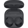 Samsung Galaxy Buds 2 Pro Samsung Galaxy Buds 2 Pro