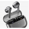 Samsung Galaxy Buds 3 Samsung Galaxy Buds 3