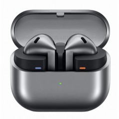 Samsung Galaxy Buds 3