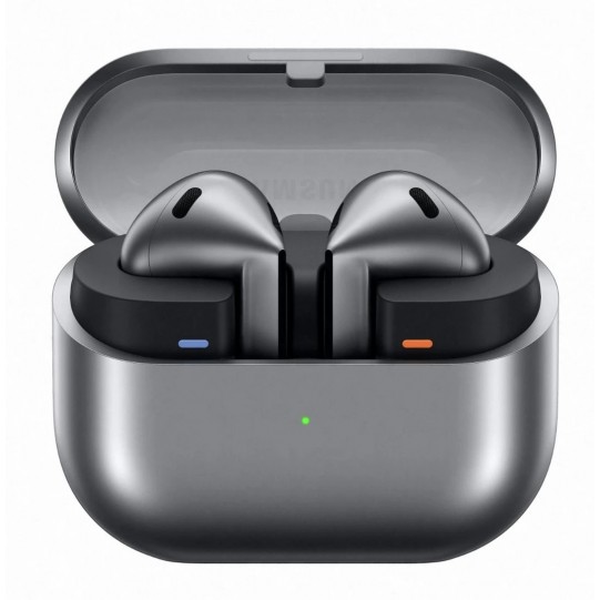 Samsung Galaxy Buds 3