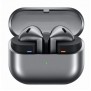 Samsung Galaxy Buds 3