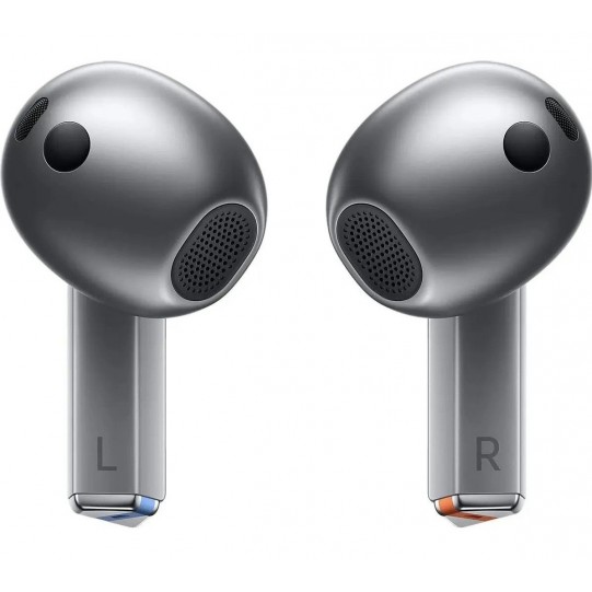 Samsung Galaxy Buds 3