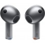 Samsung Galaxy Buds 3