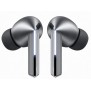 Samsung Galaxy Buds 3 Pro