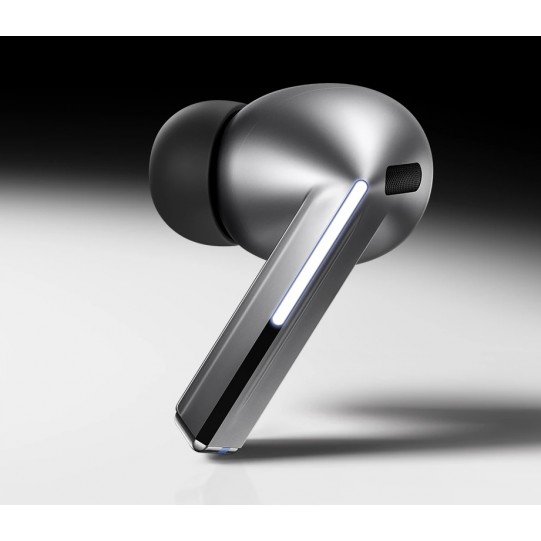 Samsung Galaxy Buds 3 Pro