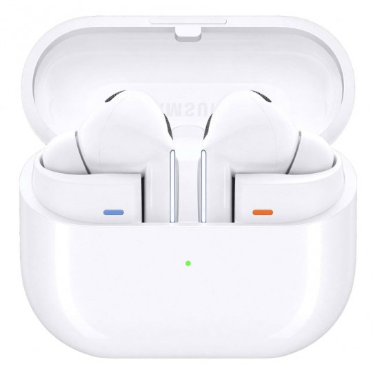 Samsung Galaxy Buds 3 Pro