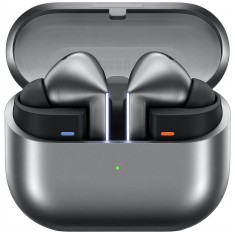 Samsung Galaxy Buds 3 Pro