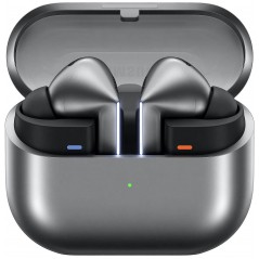 Samsung Galaxy Buds 3 Pro
