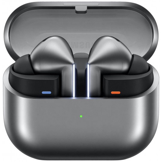 Samsung Galaxy Buds 3 Pro