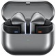 Samsung Galaxy Buds 3 Pro