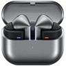 Samsung Galaxy Buds 3 Pro Samsung Galaxy Buds 3 Pro