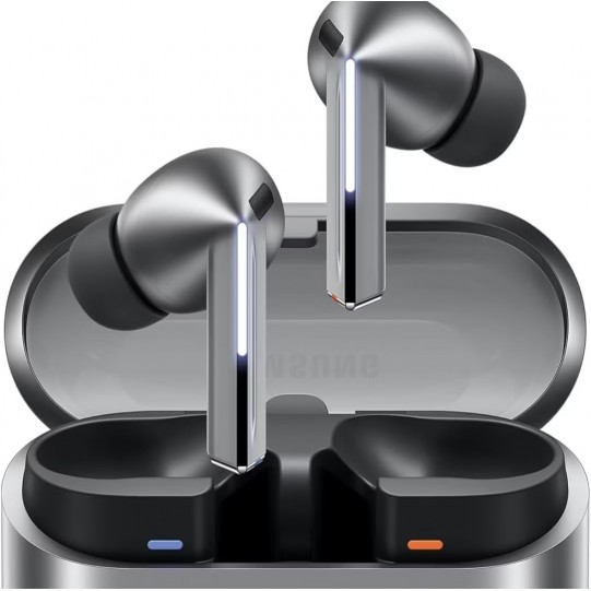 Samsung Galaxy Buds 3 Pro