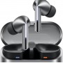 Samsung Galaxy Buds 3 Pro