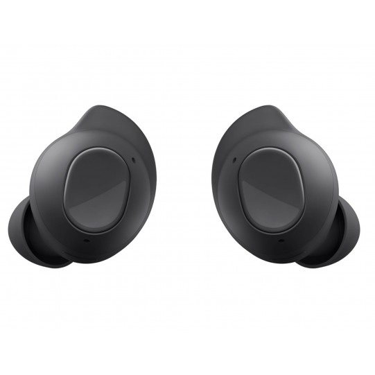 Samsung Galaxy Buds FE 