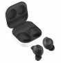 Samsung Galaxy Buds FE 