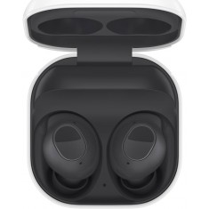 Samsung Galaxy Buds FE 