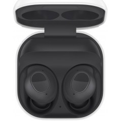 Samsung Galaxy Buds FE 