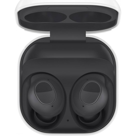 Samsung Galaxy Buds FE 