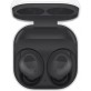 Samsung Galaxy Buds FE 