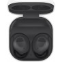 Samsung Galaxy Buds FE 