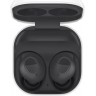 Samsung Galaxy Buds FE  Samsung Galaxy Buds FE