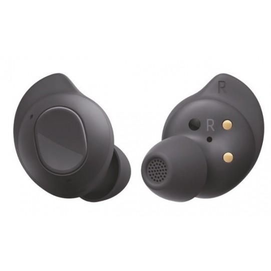 Samsung Galaxy Buds FE 